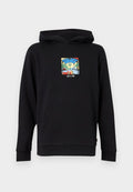 Only & Sons ONSCERES POSTCARD HOODIE