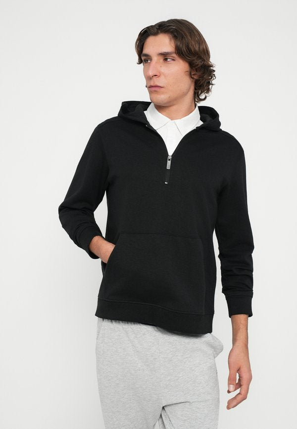 Mexx
