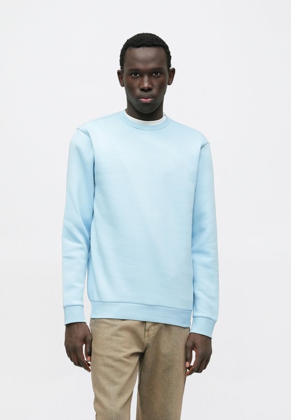 Only & Sons ONSCERES CREW NECK 2 PACK