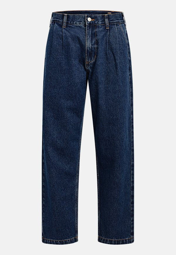 Redefined Rebel ANKARA LOOSE FIT