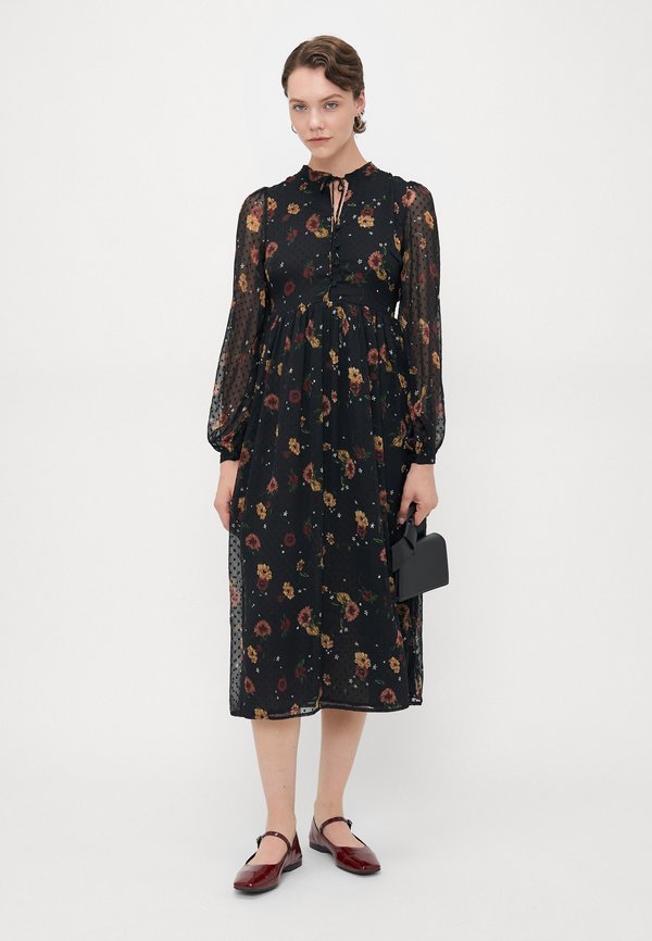ONLY Tall ONLELIZA LIFE DRESS