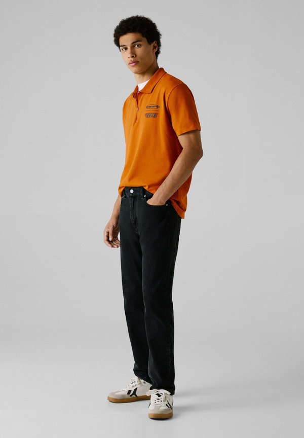 Red Bull Racing x Pepe Jeans