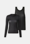 Even&Odd by Zalando 2-IN-1