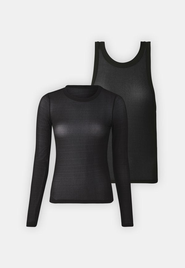 Even&Odd by Zalando 2-IN-1