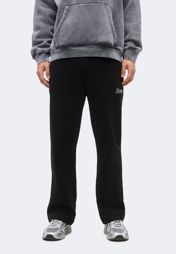 Legacies BENFICA HONOURS TRACKPANT