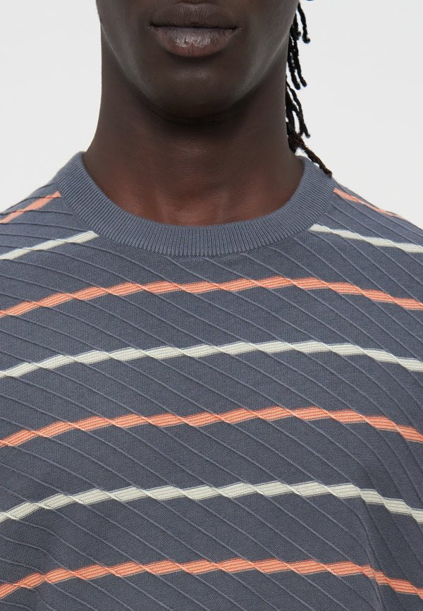 PS Paul Smith