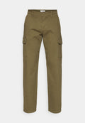 Only & Sons ONSEDGE LIFE PANT