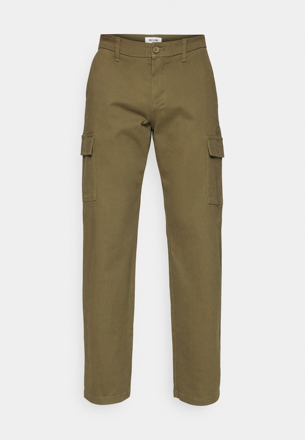 Only & Sons ONSEDGE LIFE PANT