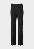 Samsøe Samsøe LOTI TROUSERS