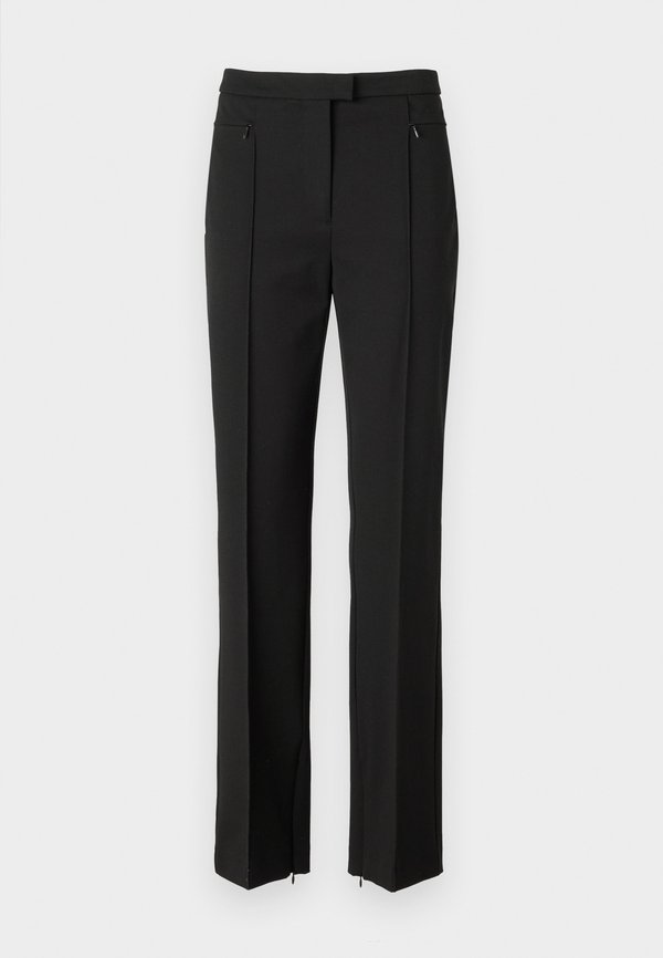 Samsøe Samsøe LOTI TROUSERS