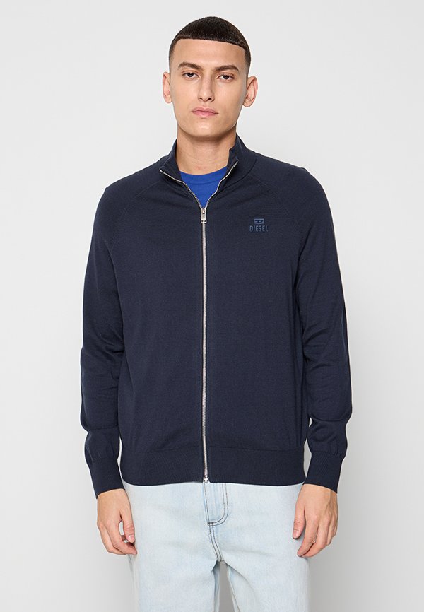 Diesel K-ZIP-FREEX