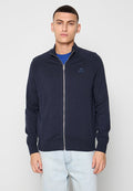 Diesel K-ZIP-FREEX