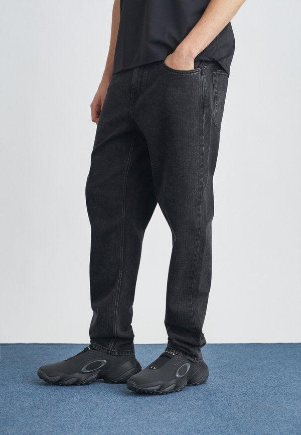 Volcom FIVEDOWN