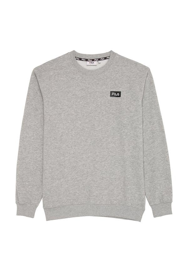 Fila N/A
