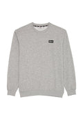 Fila N/A