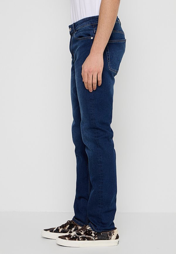 Only & Sons ONSLOOM SLIM BOX PIM DNM MU OTL