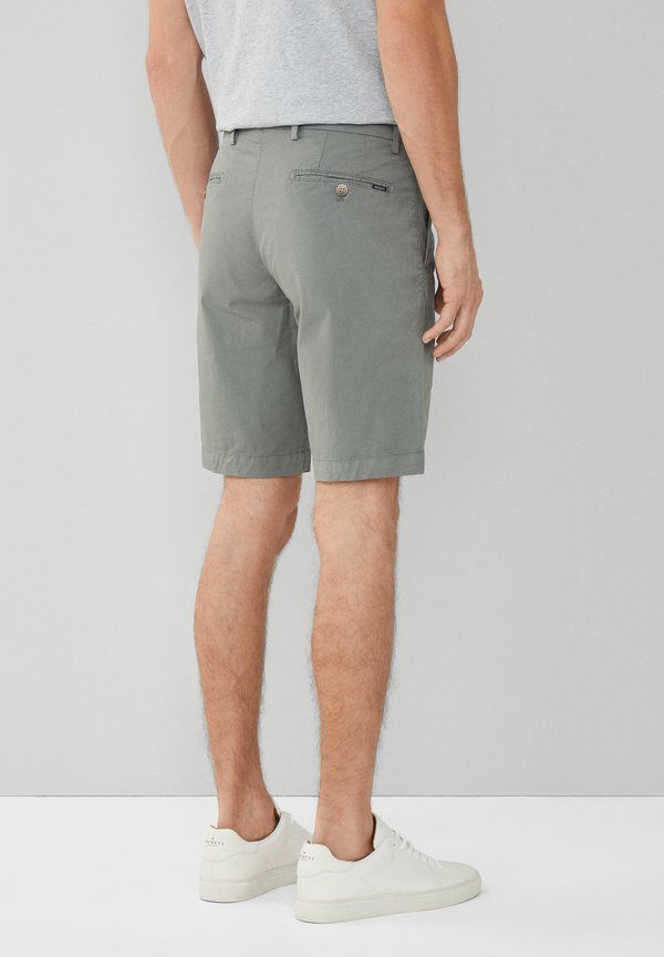 Hackett London ULTRA