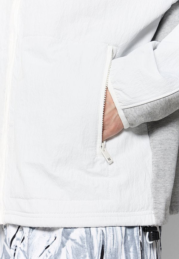Diesel S-BERTO-ZIP