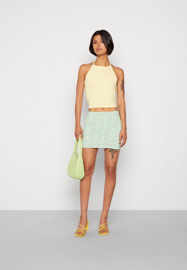 Nly by Nelly MINI SKIRT
