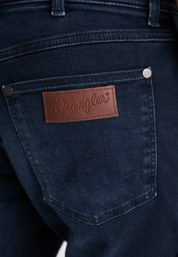 Wrangler LARSTON