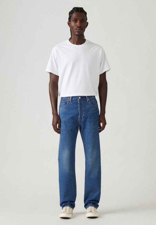 Levi's® 501® ORIGINAL