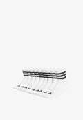 adidas Sportswear Socks - weiß
