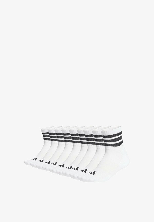 adidas Sportswear Socks - weiß