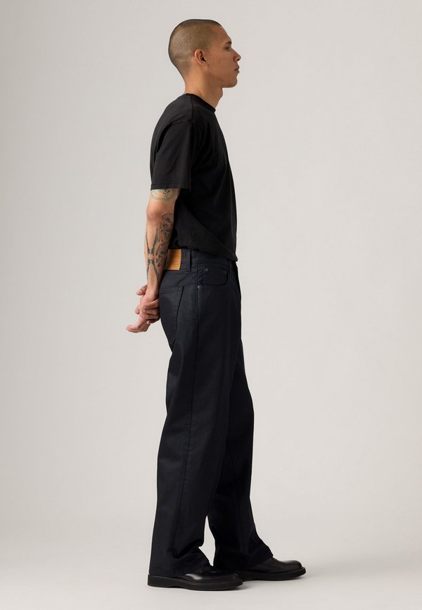 Levi's® 578® BAGGY