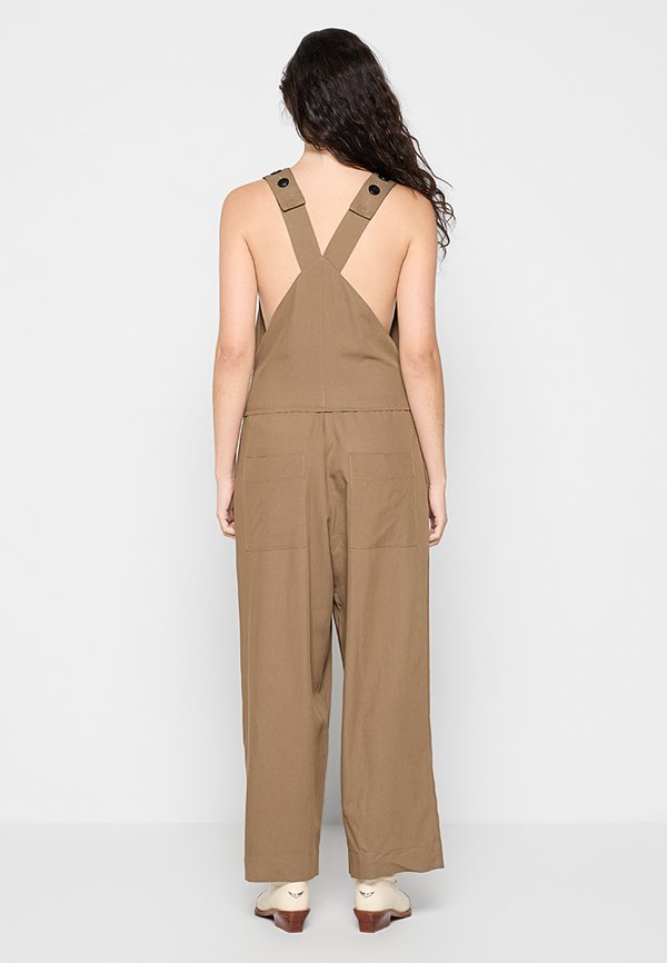Proenza Schouler White Label