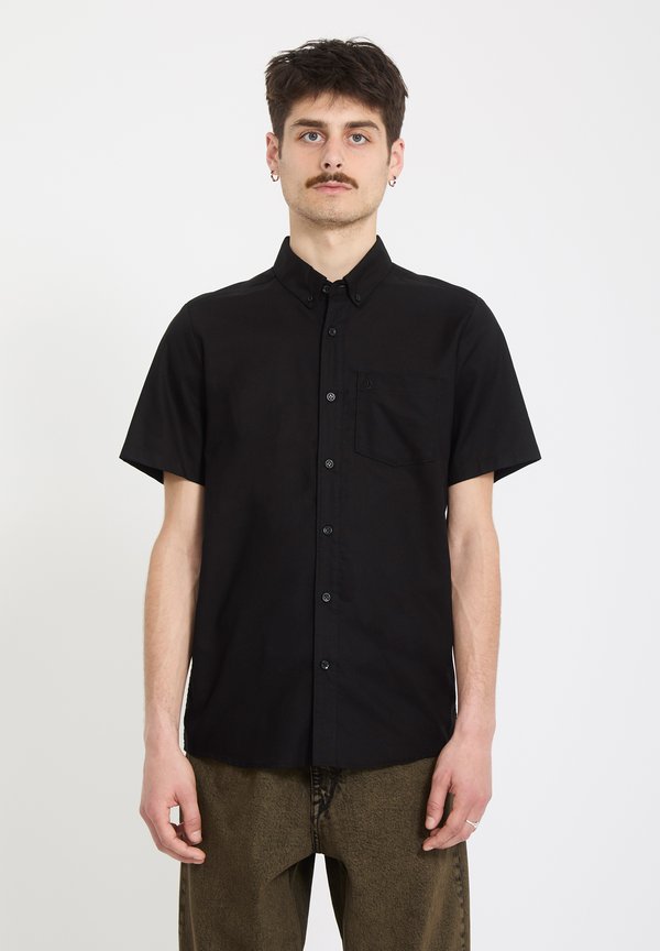 Volcom EVERETT OXFORD SS