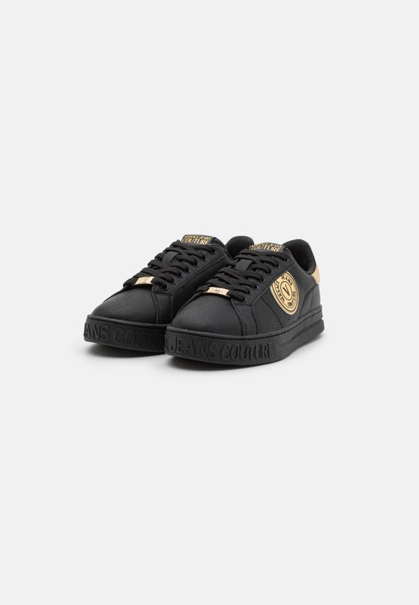 Versace Jeans Couture COURT