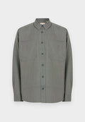 Only & Sons Over ONSALP Over