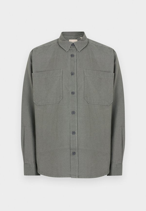 Only & Sons Over ONSALP Over
