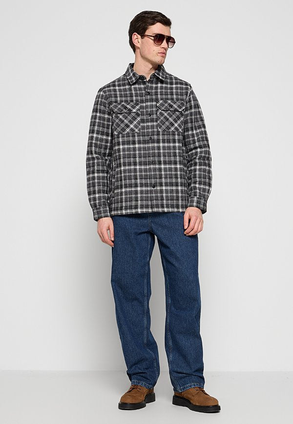 Barbour International