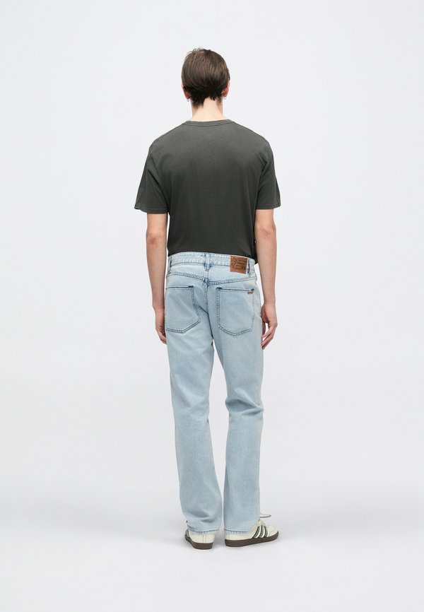 Volcom SOLVER
