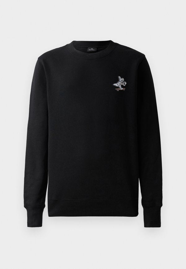 PS Paul Smith SKATE BUNNY