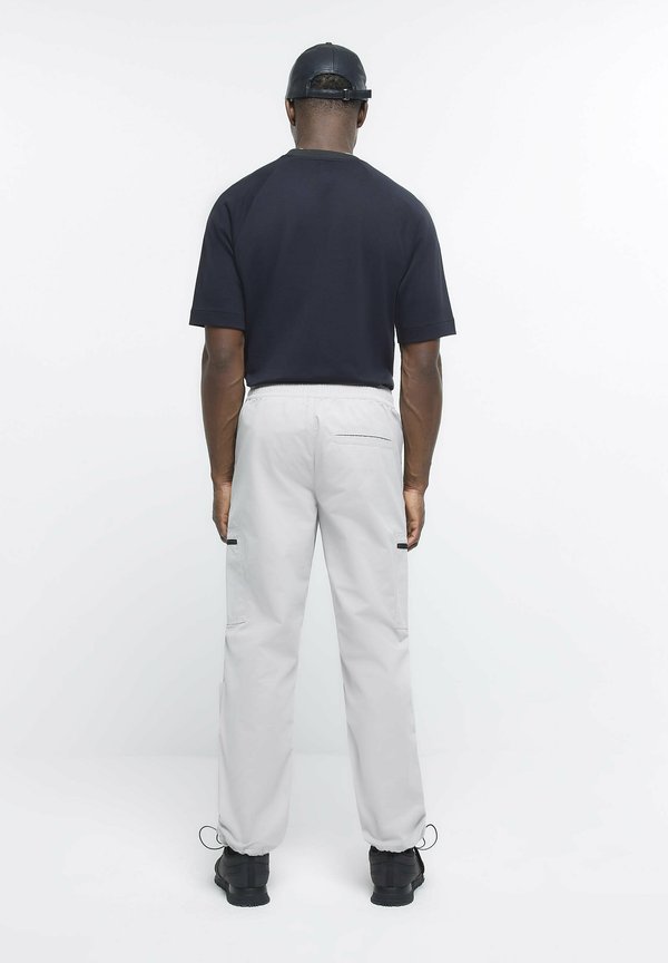 River Island