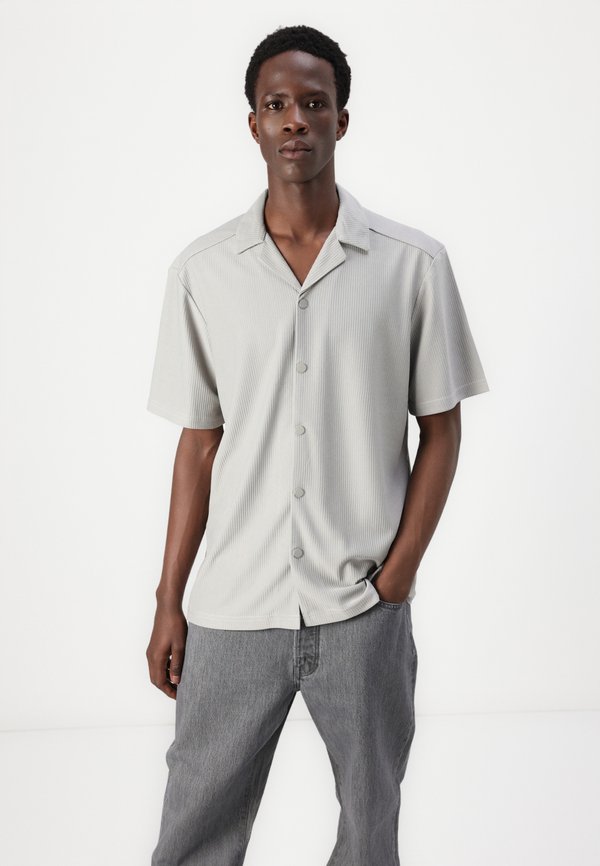 Only & Sons Loose fit ONTYE Mid waist loose fit