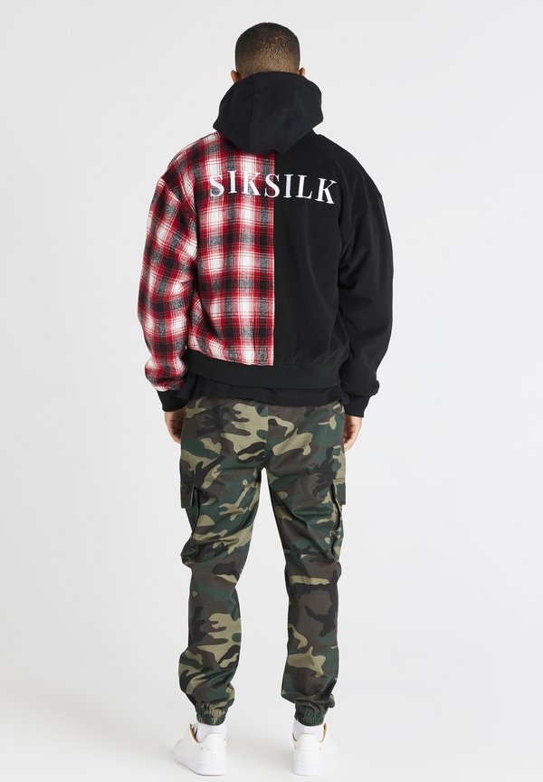 SIKSILK
