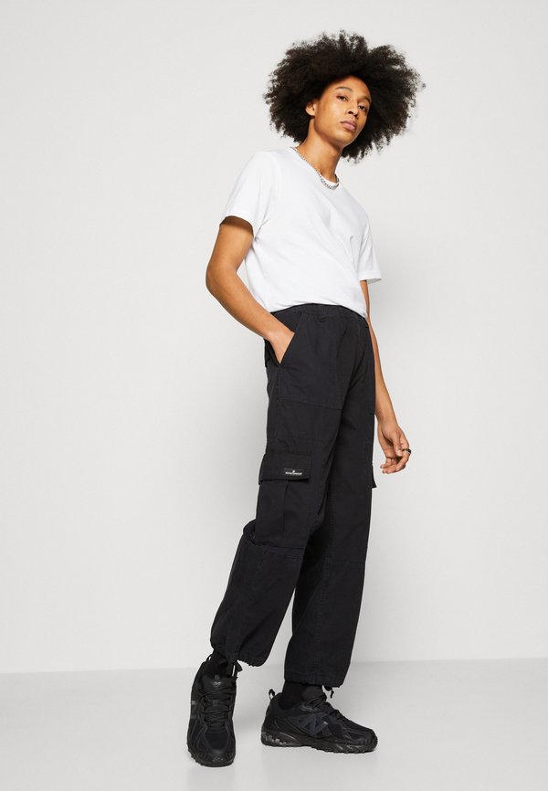 BDG Urban Outfitters UTILITY