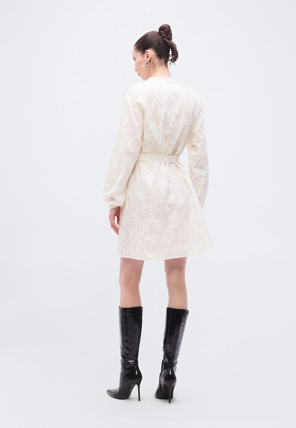 MSCH Copenhagen DRESS
