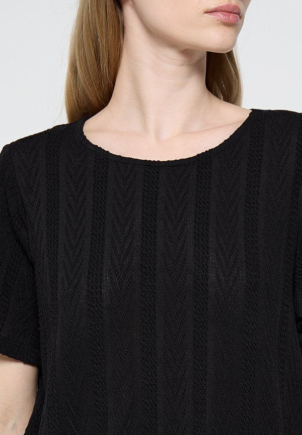 Vero Moda VMOCASIA