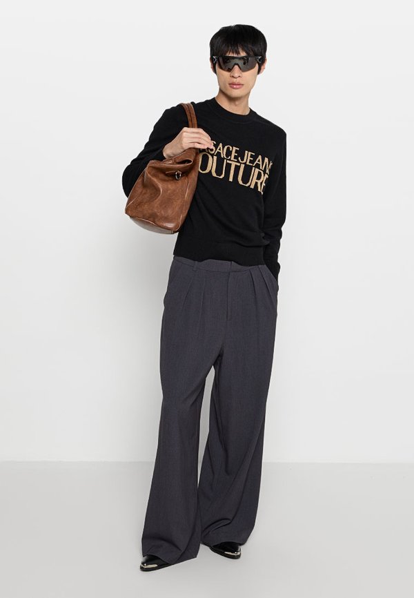 Versace Jeans Couture