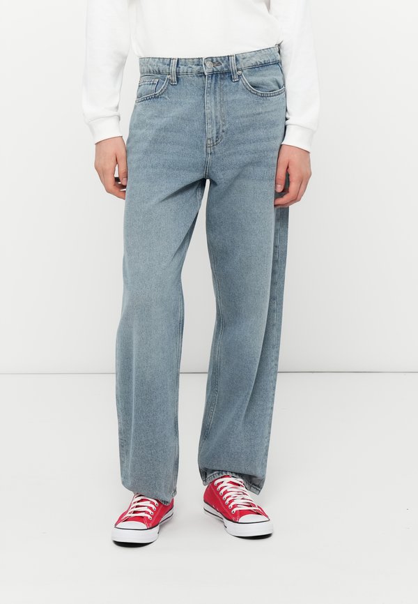Only & Sons ONSFADE LOOSE