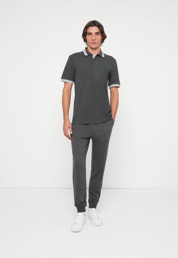 Mexx