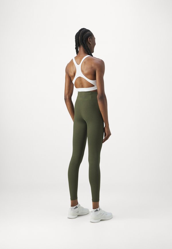 Björn Borg STUDIO HIGHWAIST