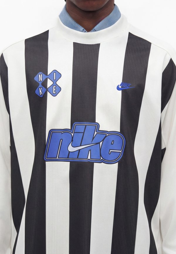 Nike Sportswear CLUB GOALIE HOME UNISEX