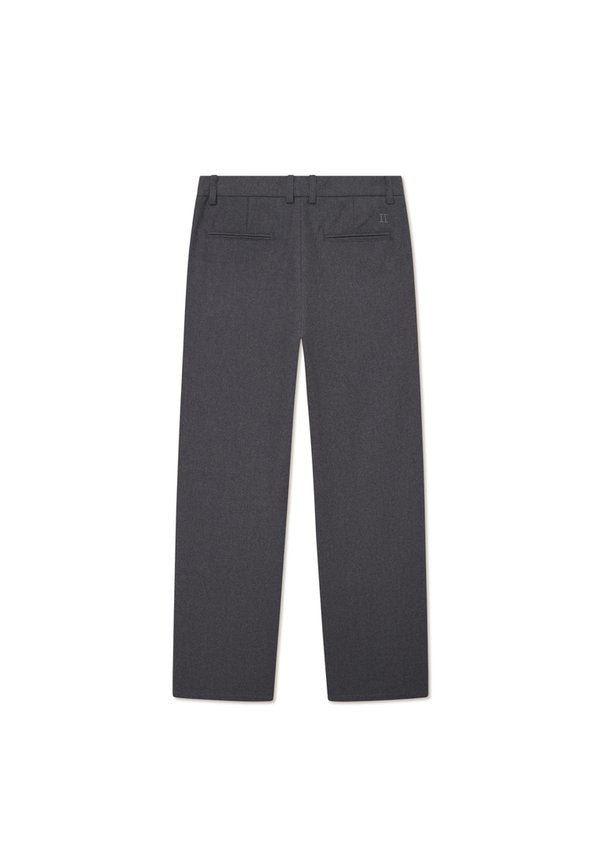 Les Deux RANDALL SUIT PANTS