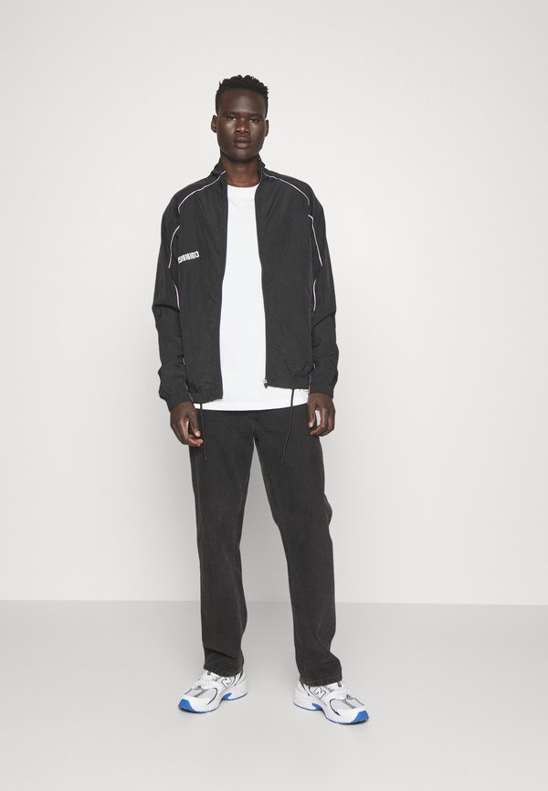 Only & Sons ONSCADEN