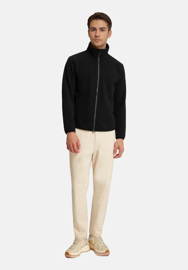 Only & Sons Fleece ONSJASON fleece
